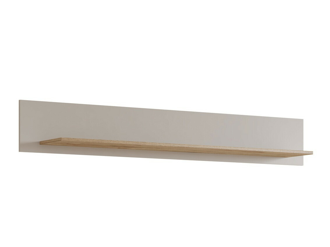 Stofusett Sovera 109