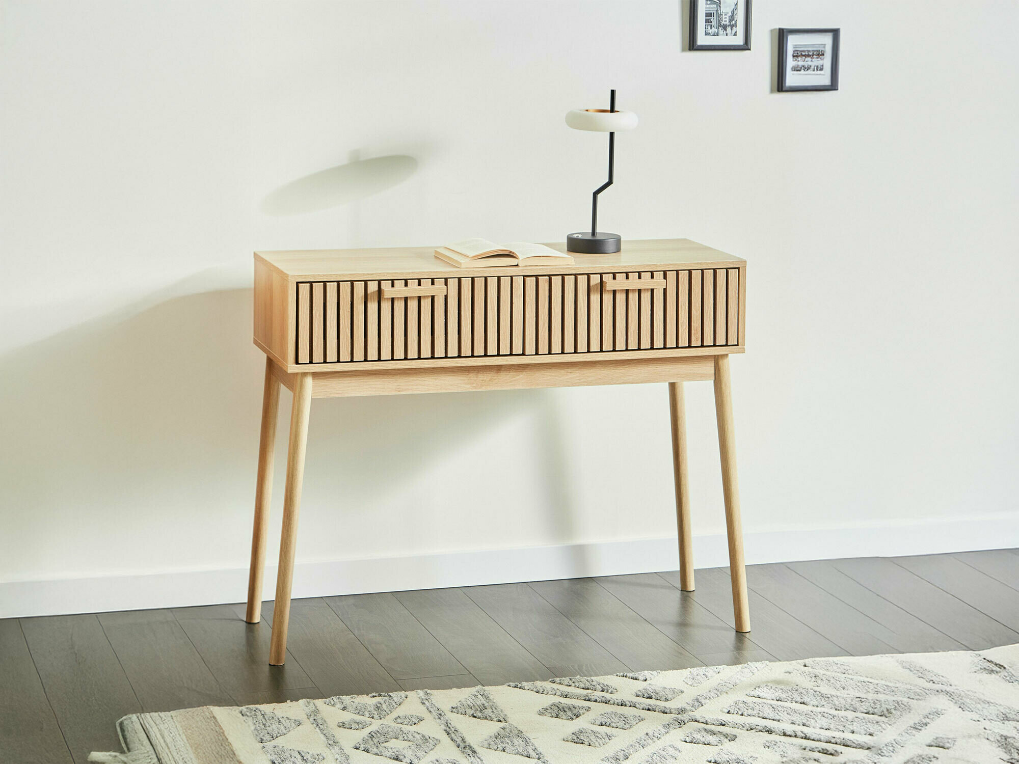 Console borð Mirmori 105