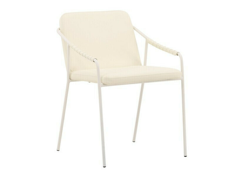Borðstofusett Dallas 4608