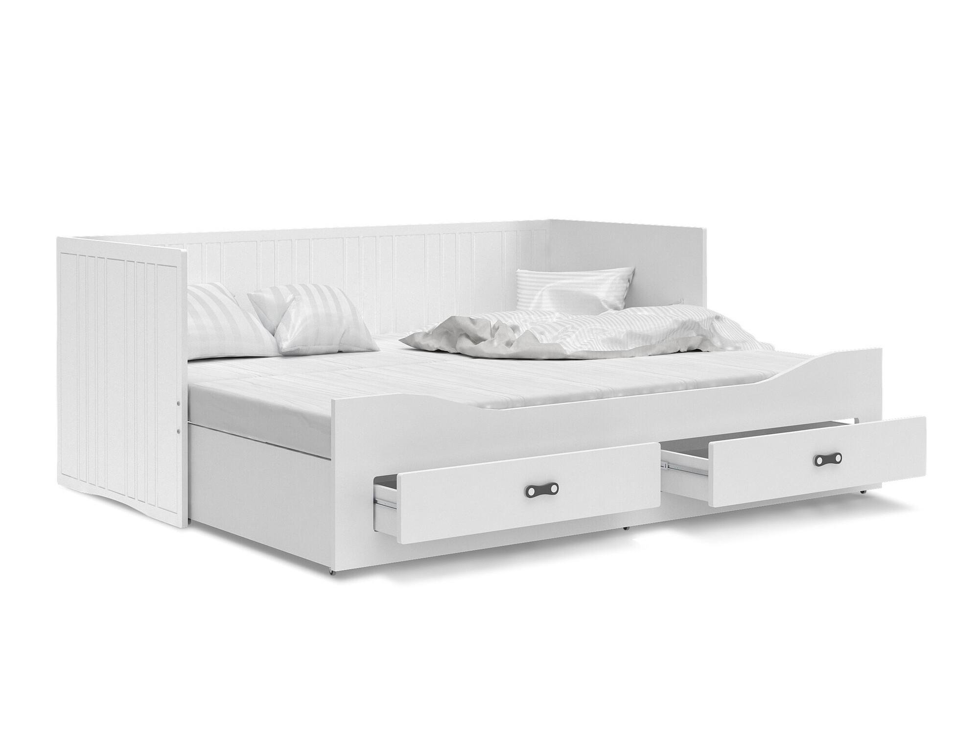 Rúm Aurora 158
