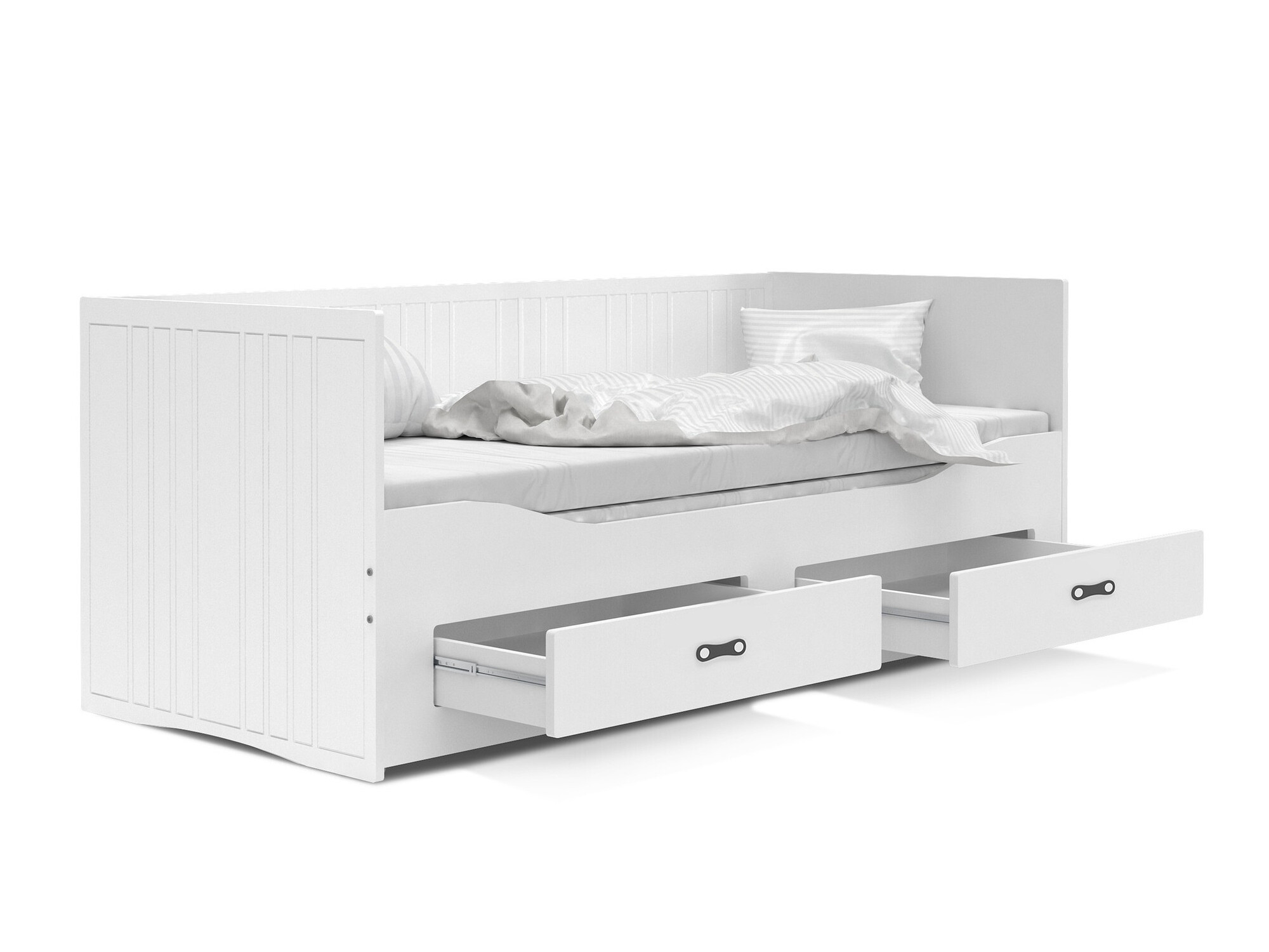 Rúm Aurora 158