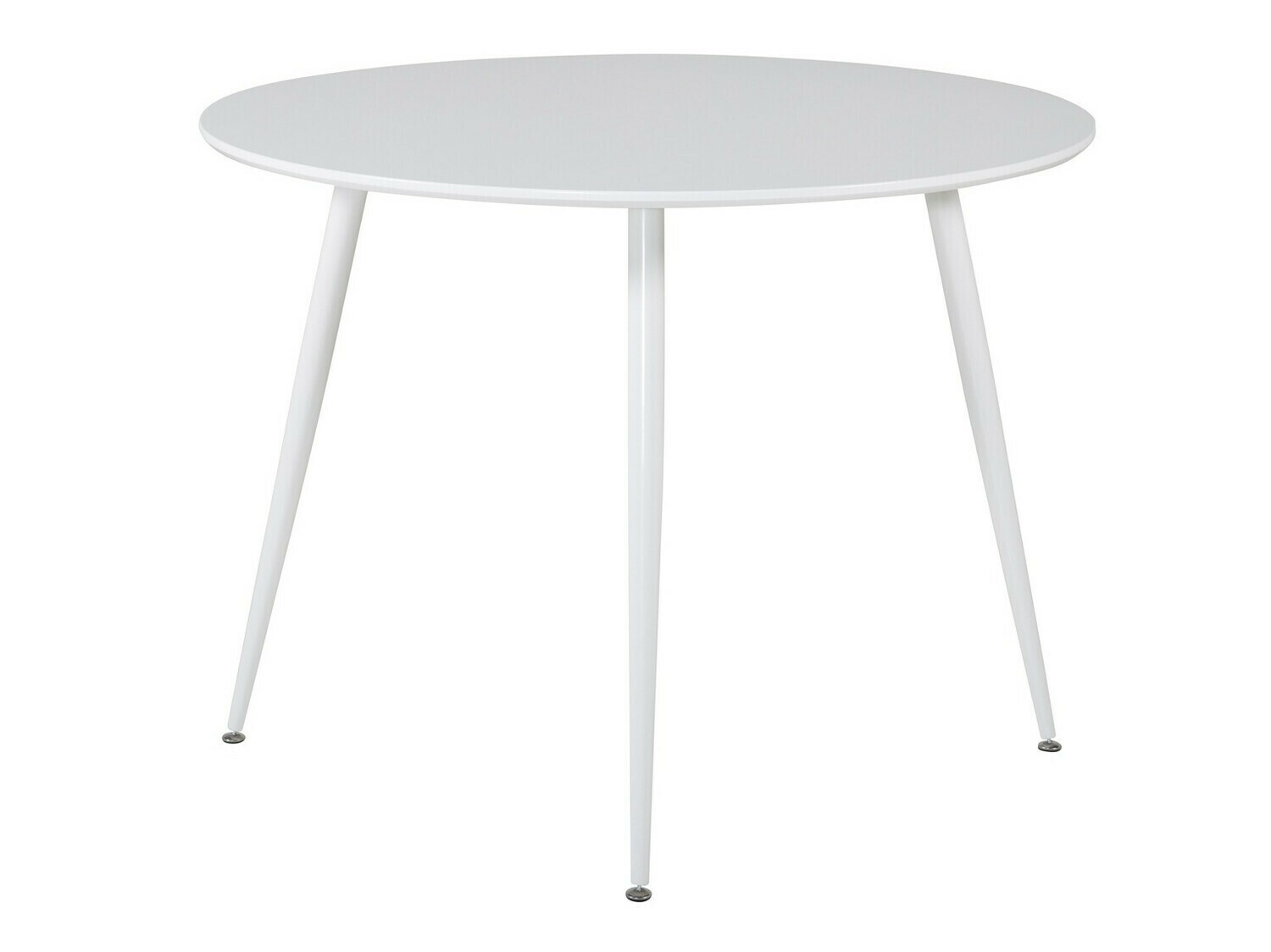 Borðstofusett Dallas 4611