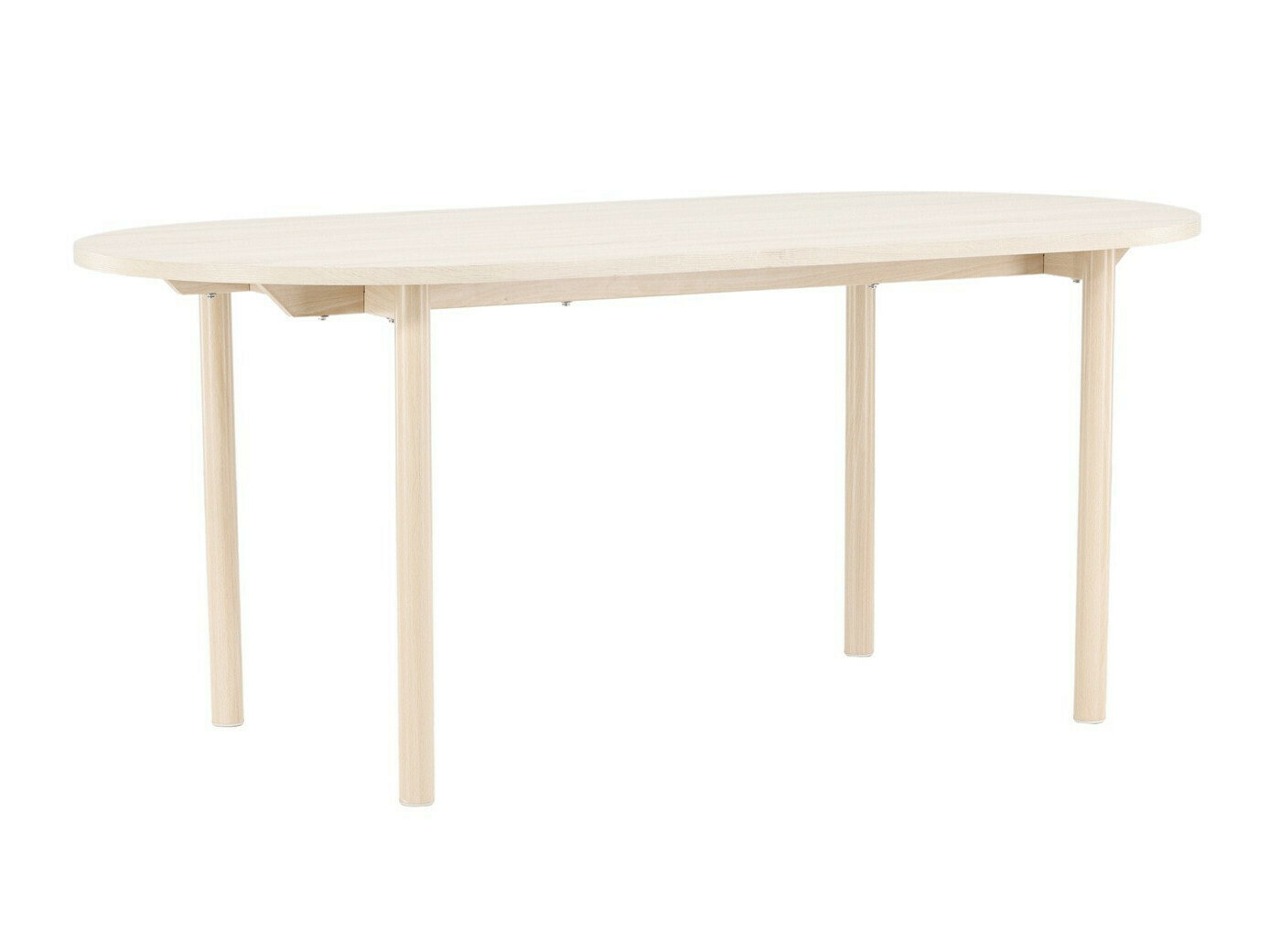 Borðstofusett Dallas 4613