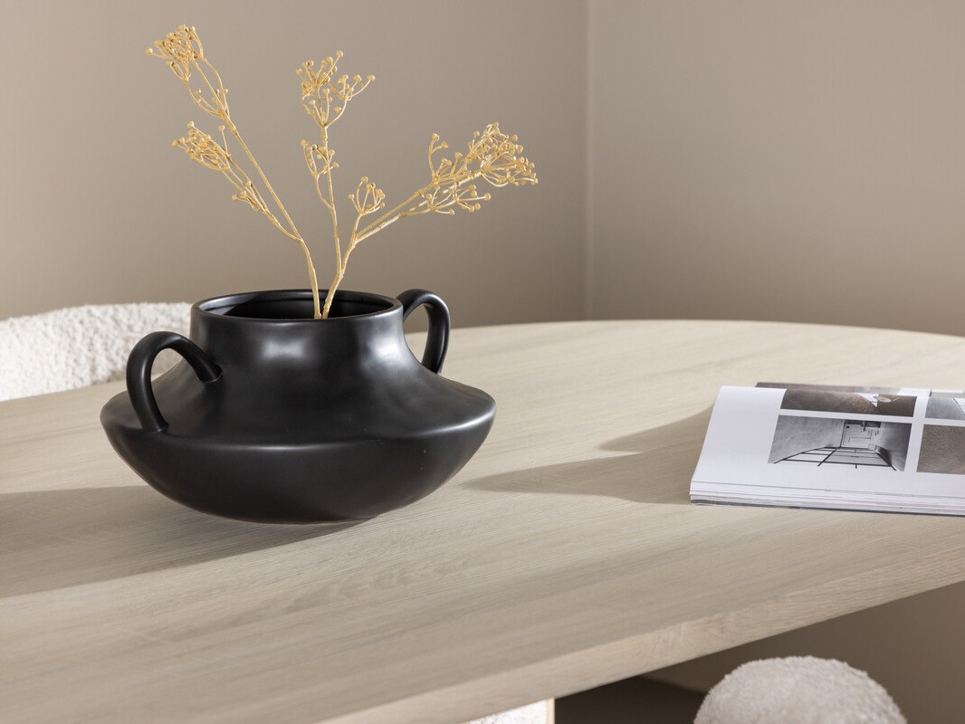 Borðstofusett Dallas 4613