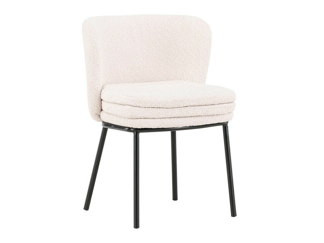 Borðstofusett Dallas 4613