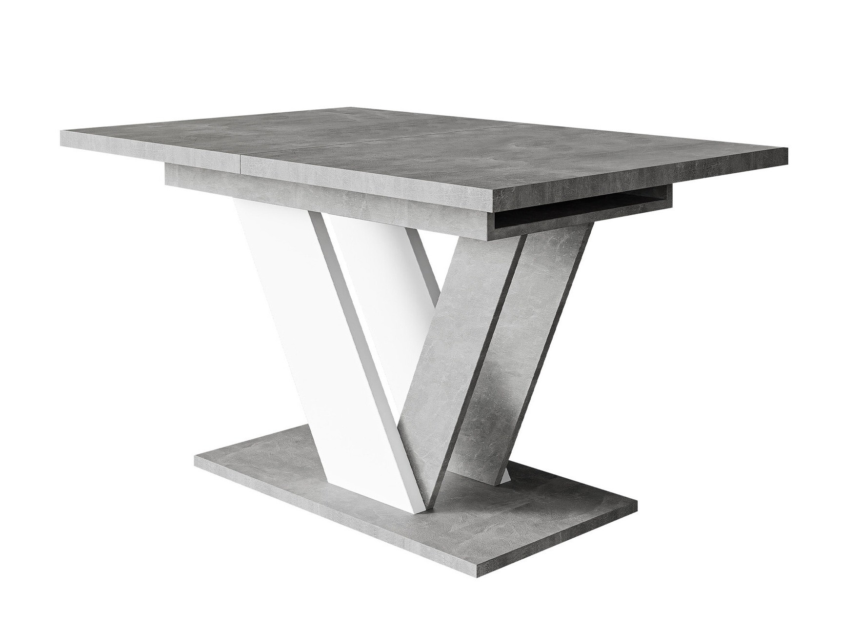 Borð Violium (Steinsteypa)
