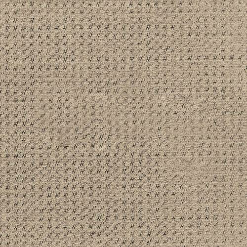 Horn­sófi Lincoln 198 (Artico Beige)