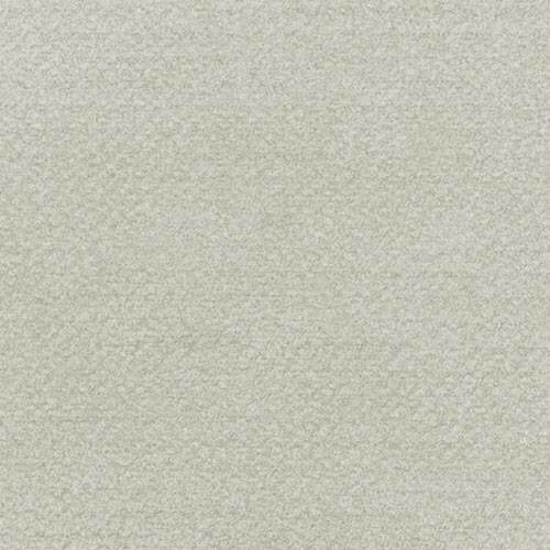 Horn­sófi Lincoln 198 (Artico Sand)