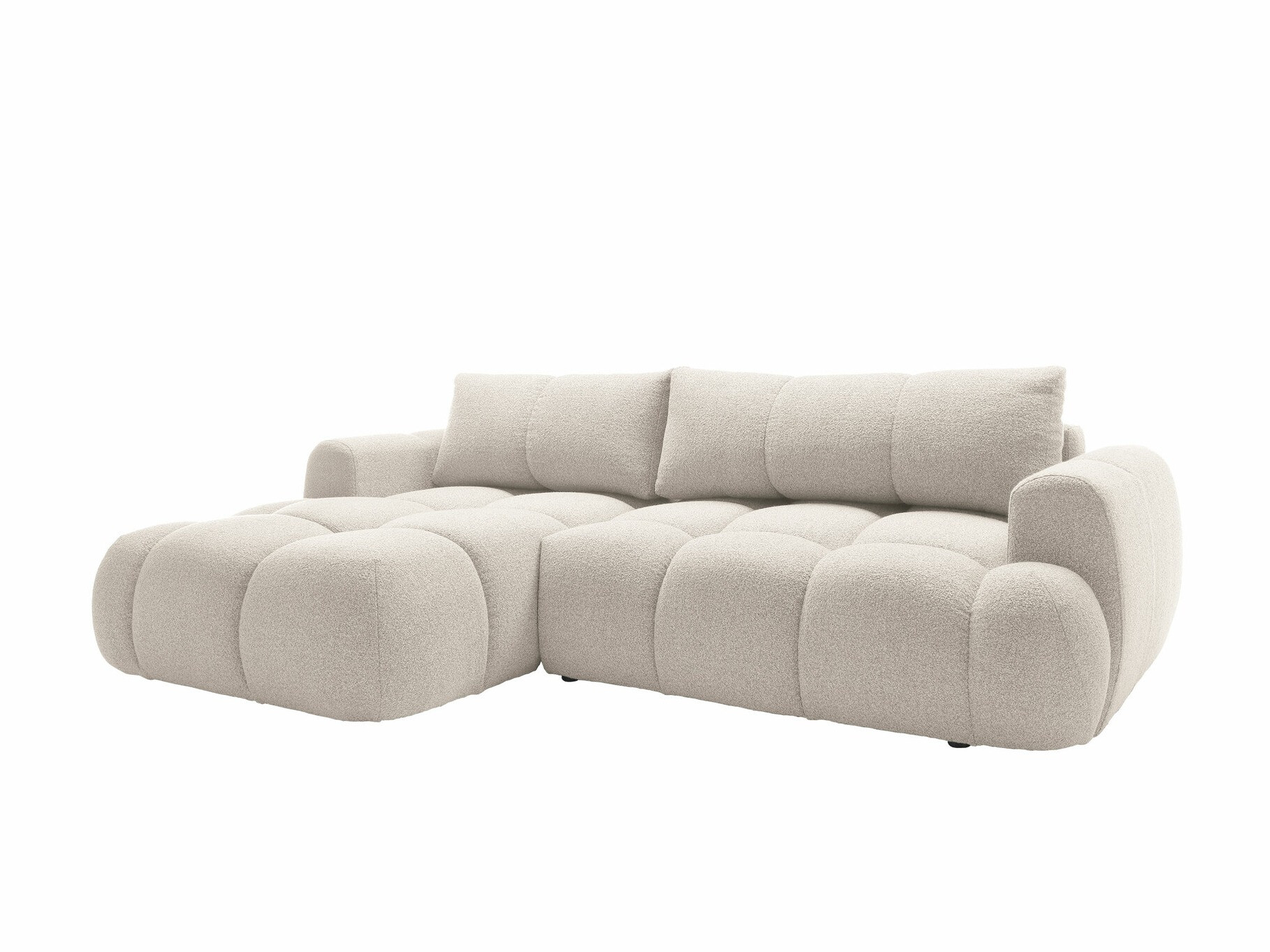 Horn­sófi TrendyNest Ansera I (Now or Never 03)