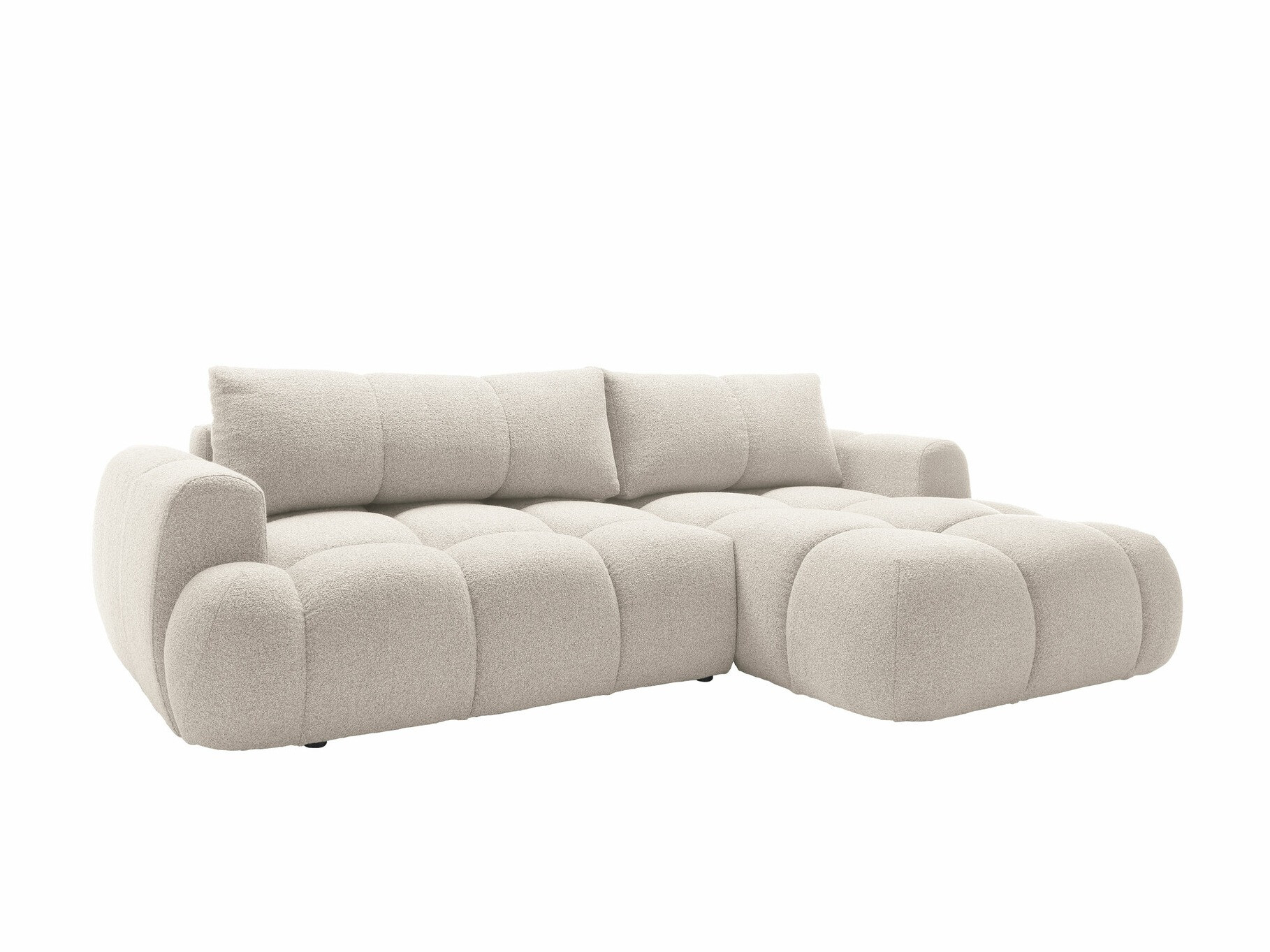 Horn­sófi TrendyNest Ansera I (Now or Never 03)