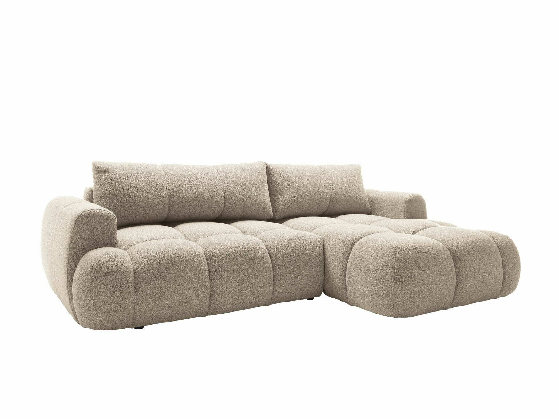 Horn­sófi TrendyNest Ansera I (Now or Never 06)