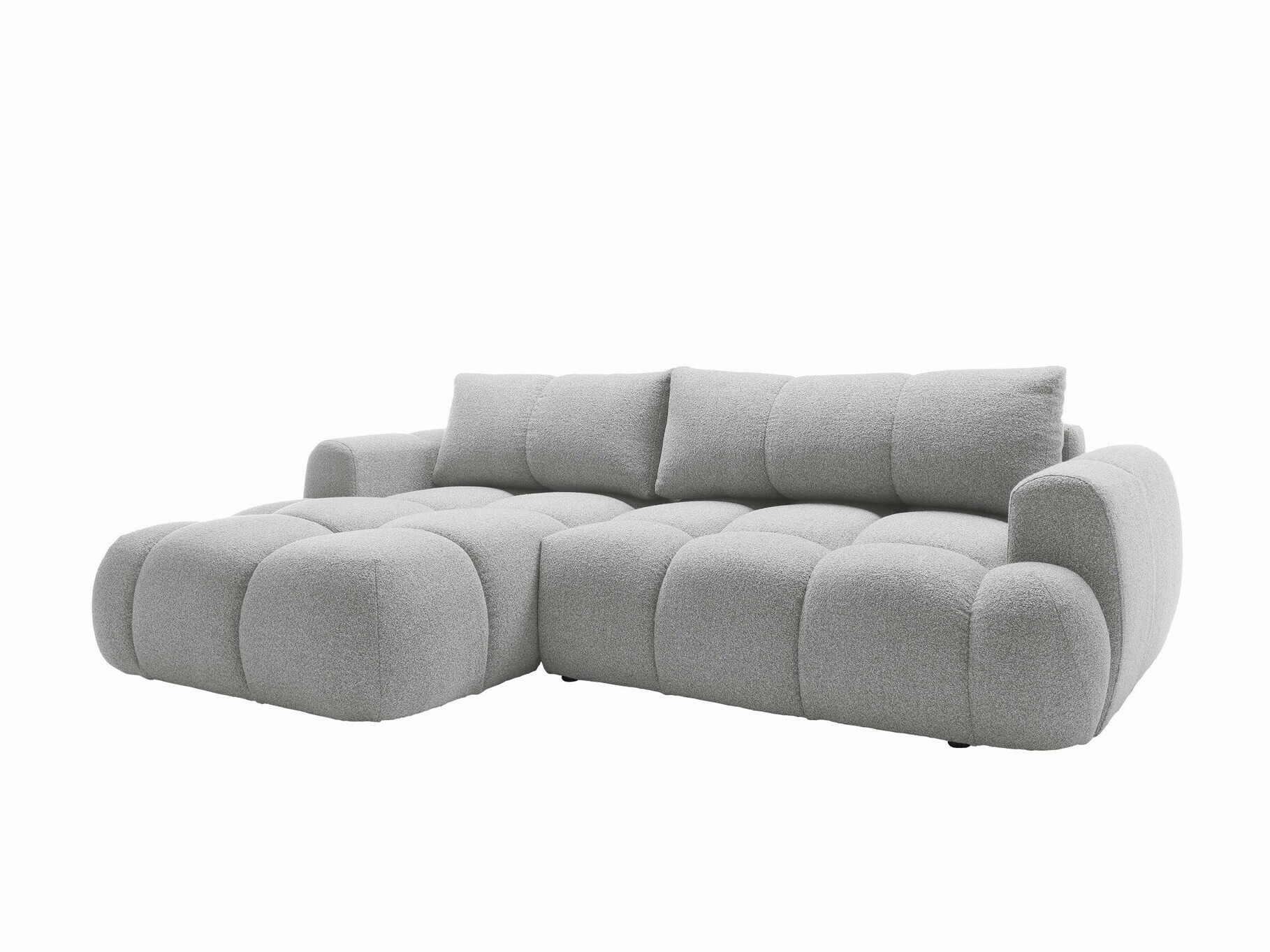 Horn­sófi TrendyNest Ansera I (Now or Never 83)