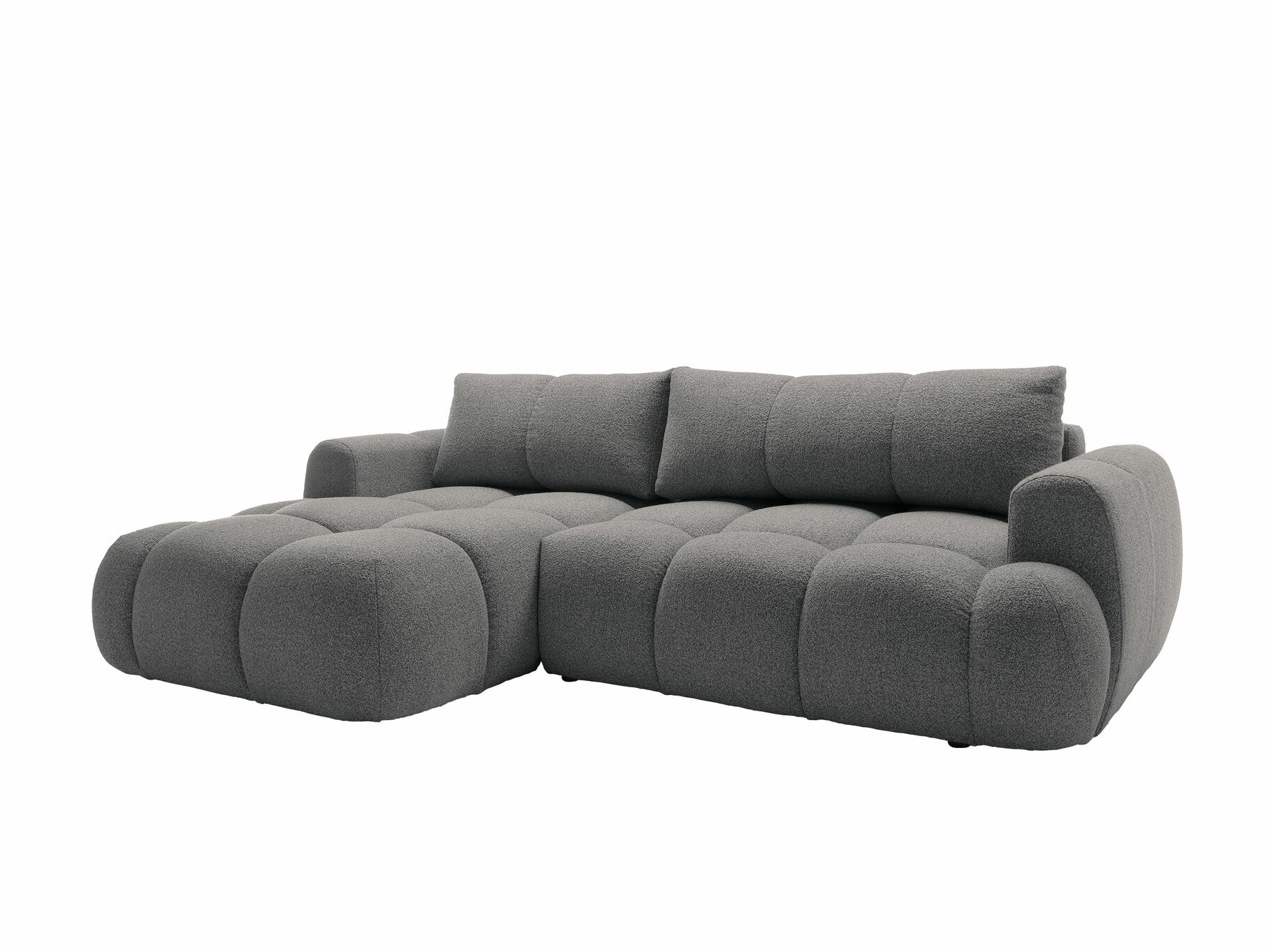 Horn­sófi TrendyNest Ansera I (Now or Never 92)
