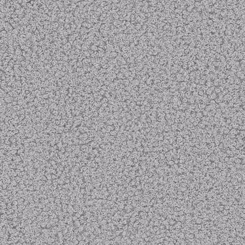 Horn­sófi TrendyNest Ansera I (Now or Never 83)