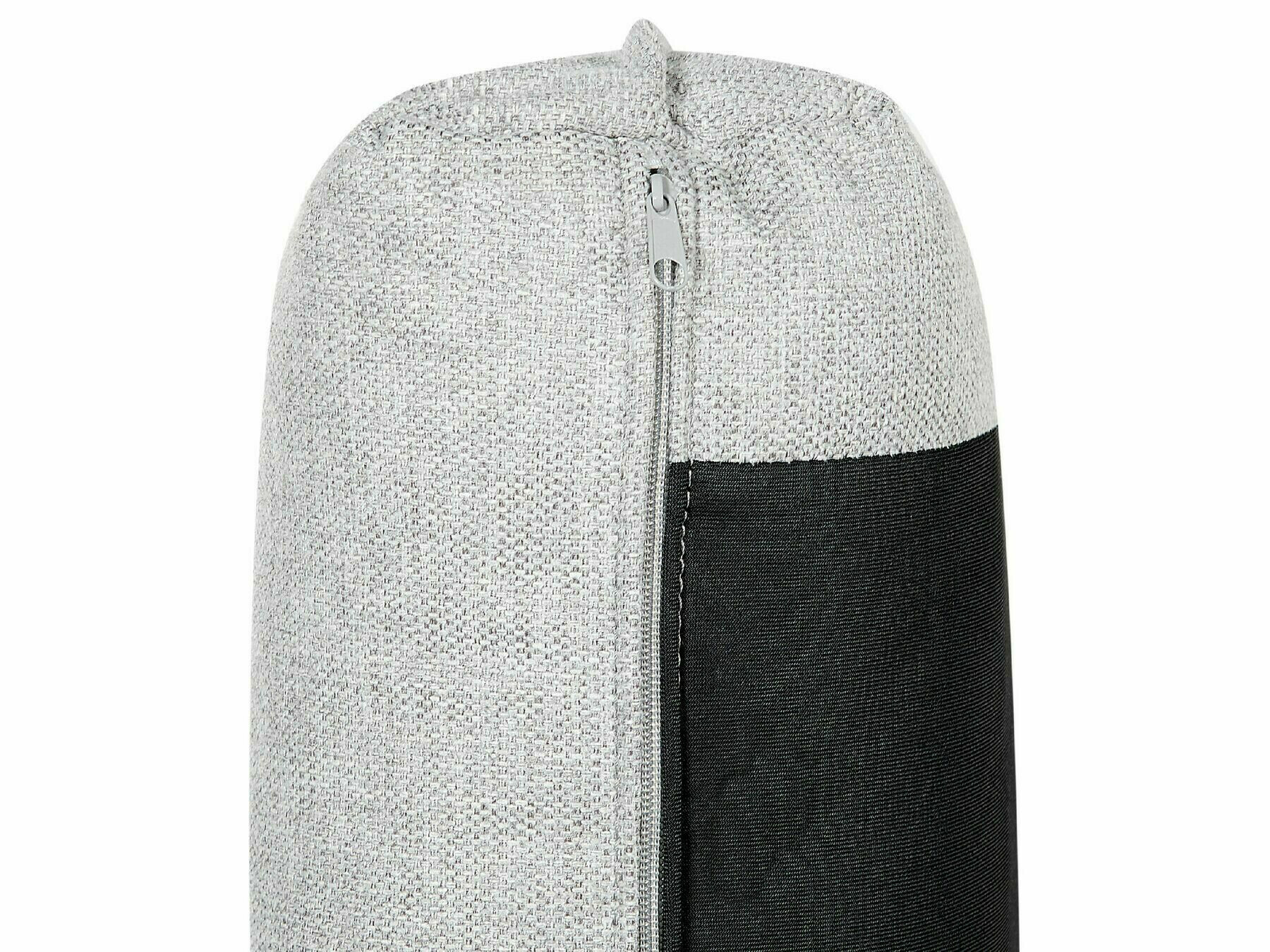 Horn­sófi Berwyn 2380