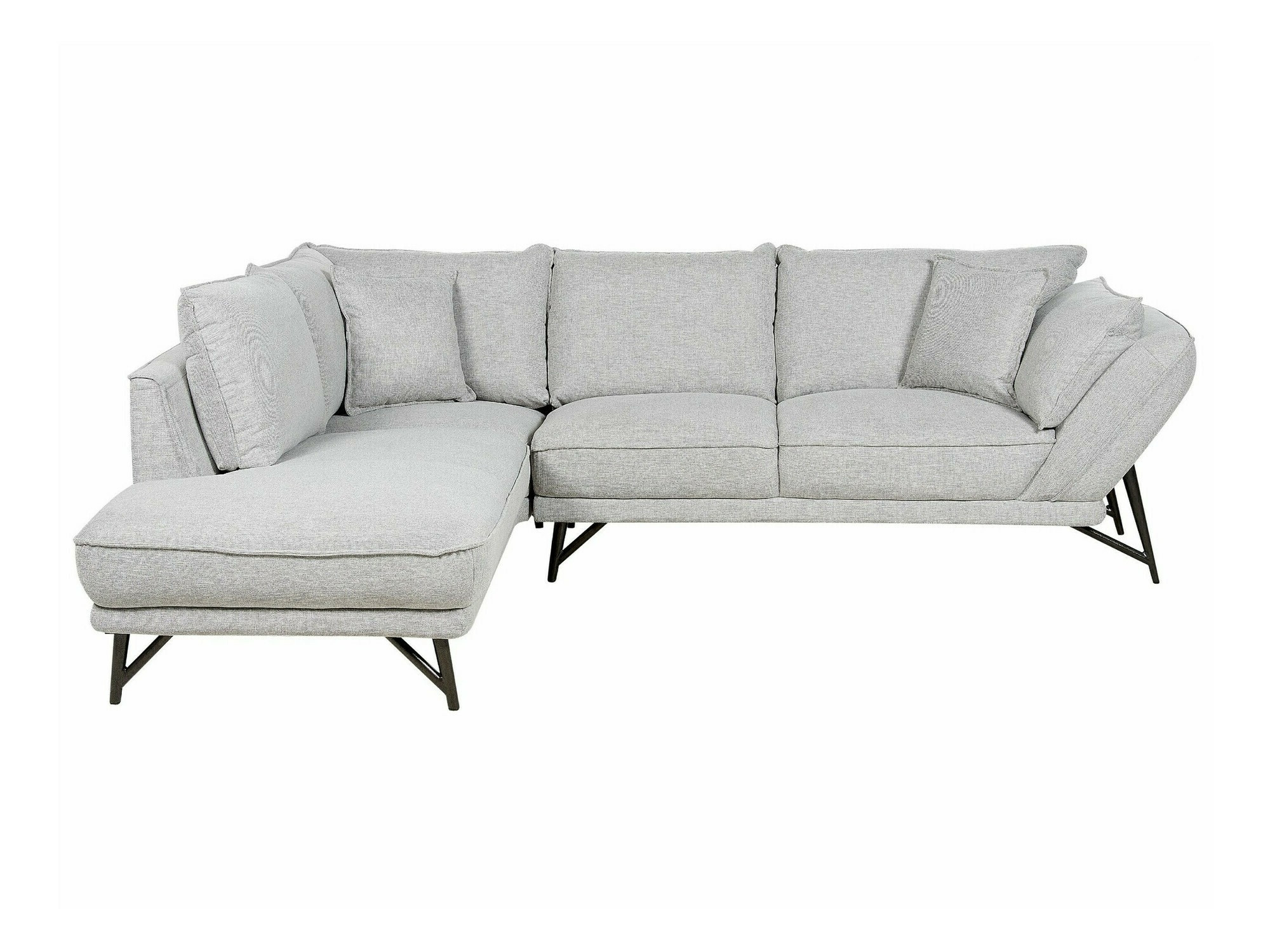 Horn­sófi Berwyn 2380