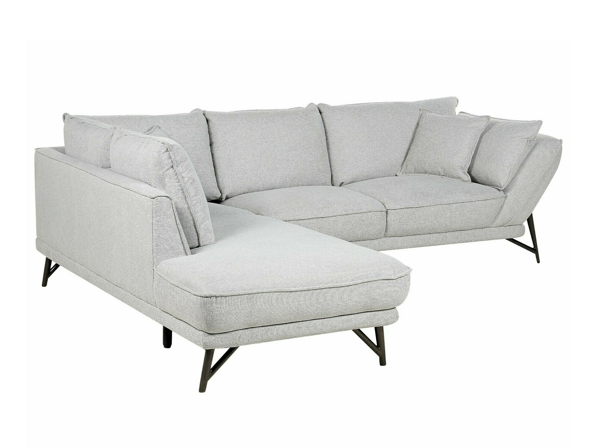 Horn­sófi Berwyn 2380