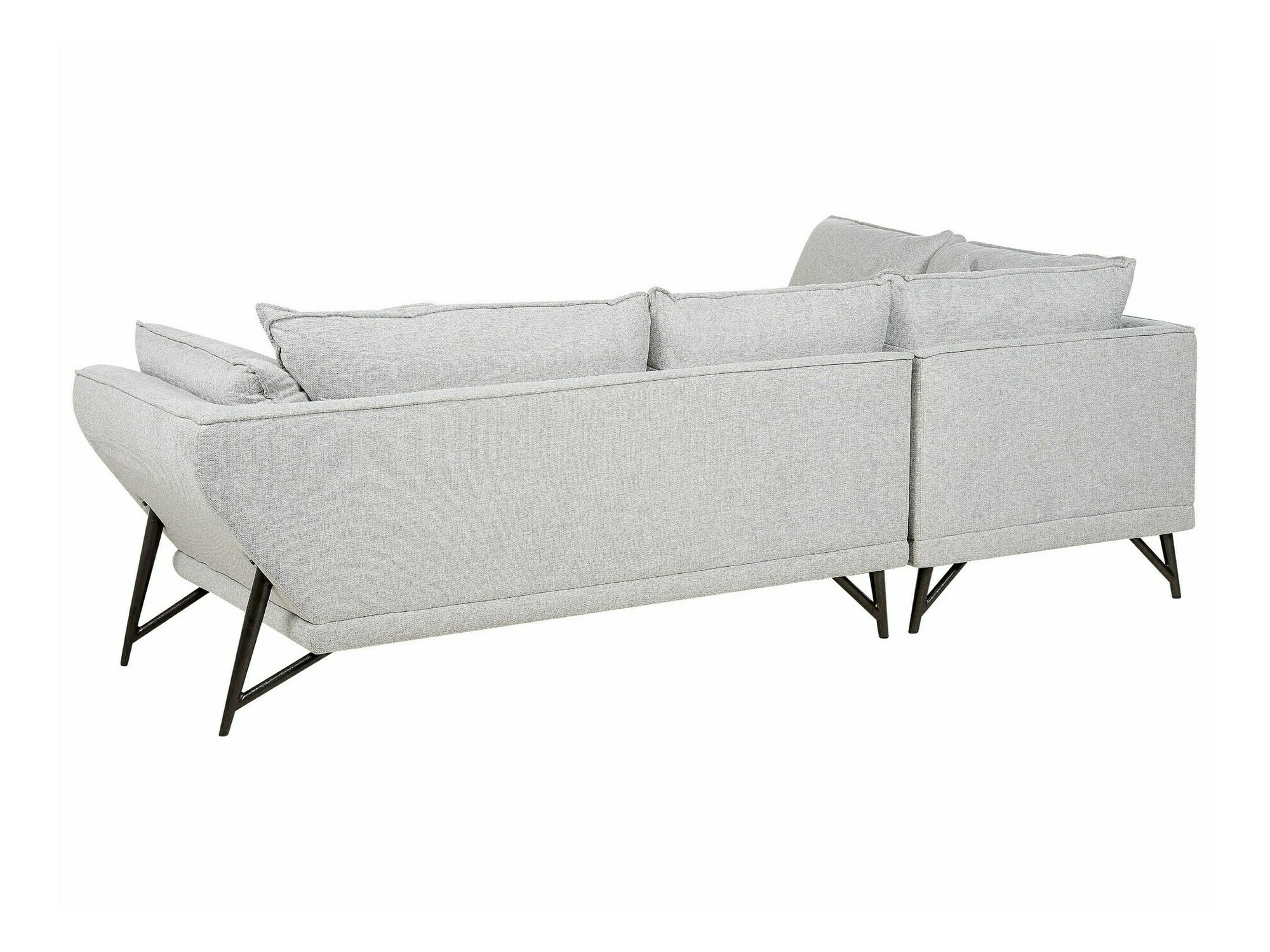 Horn­sófi Berwyn 2380