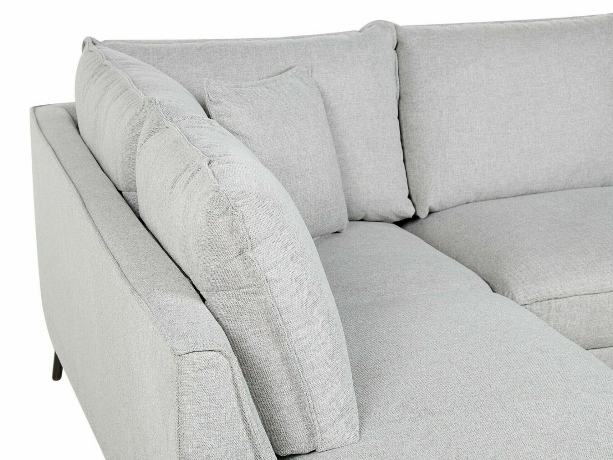 Horn­sófi Berwyn 2380