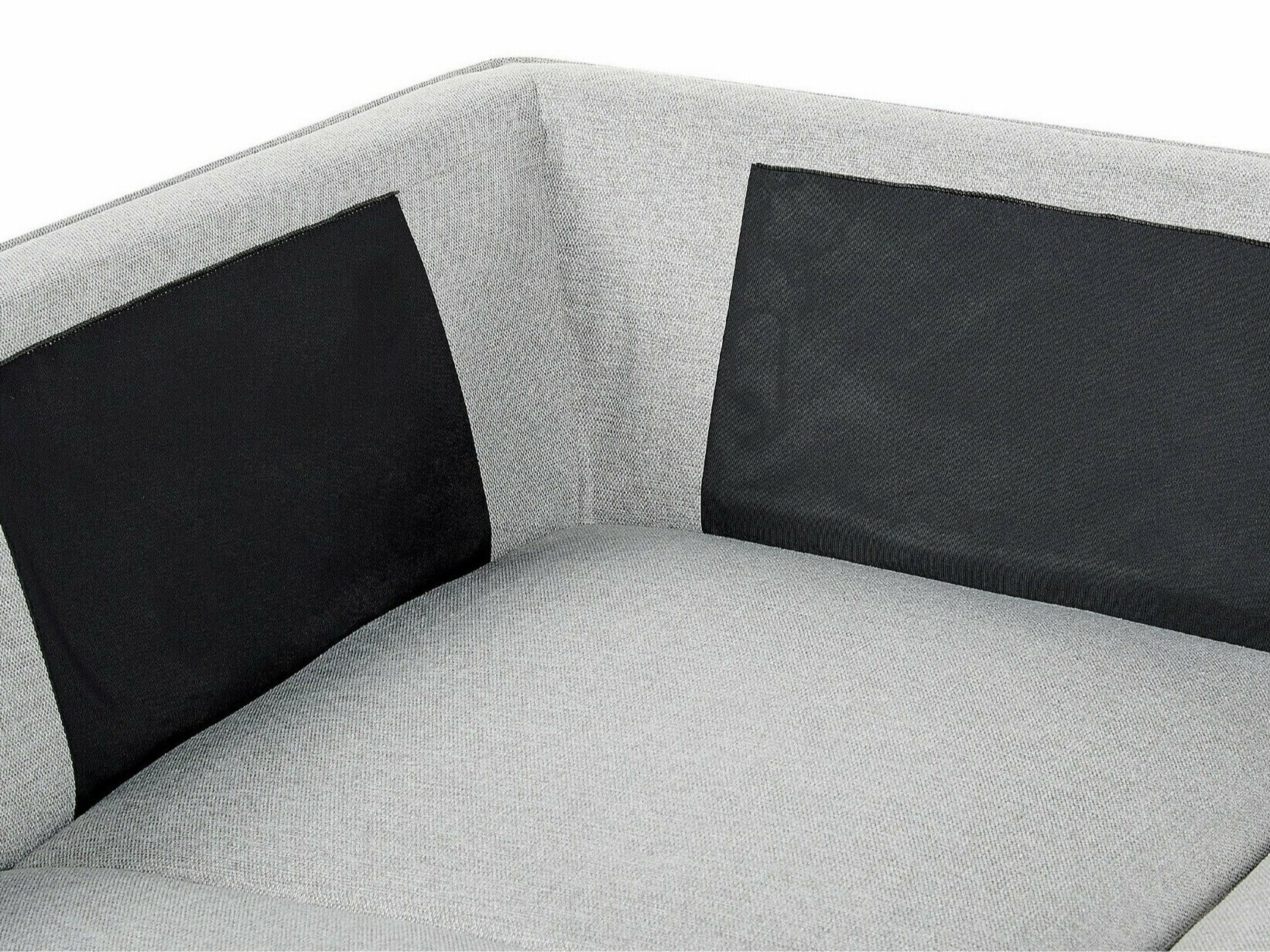 Horn­sófi Berwyn 2380