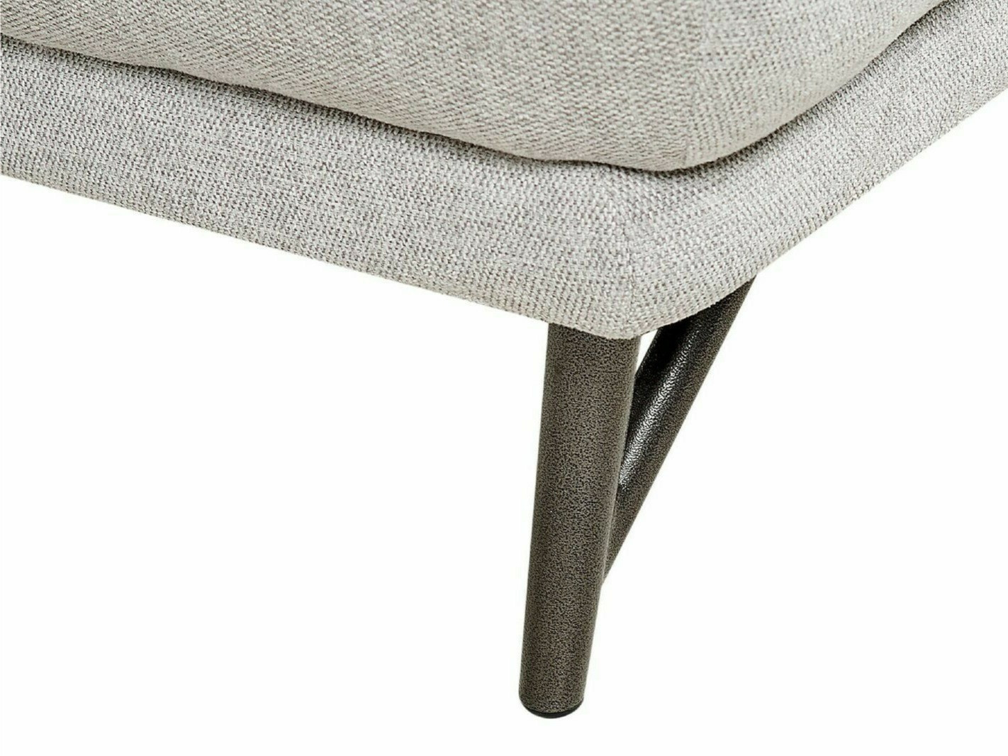 Horn­sófi Berwyn 2380