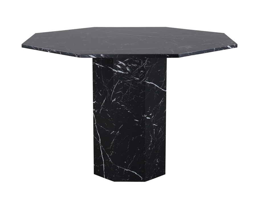 Borðstofusett Dallas 2607