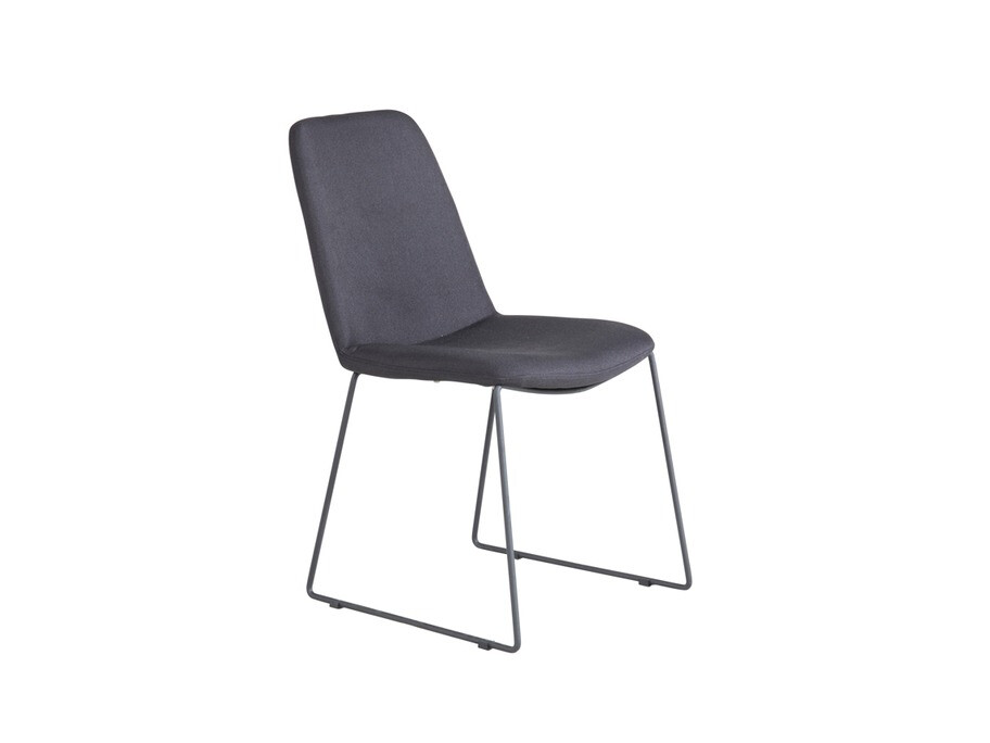 Borðstofusett Dallas 2607