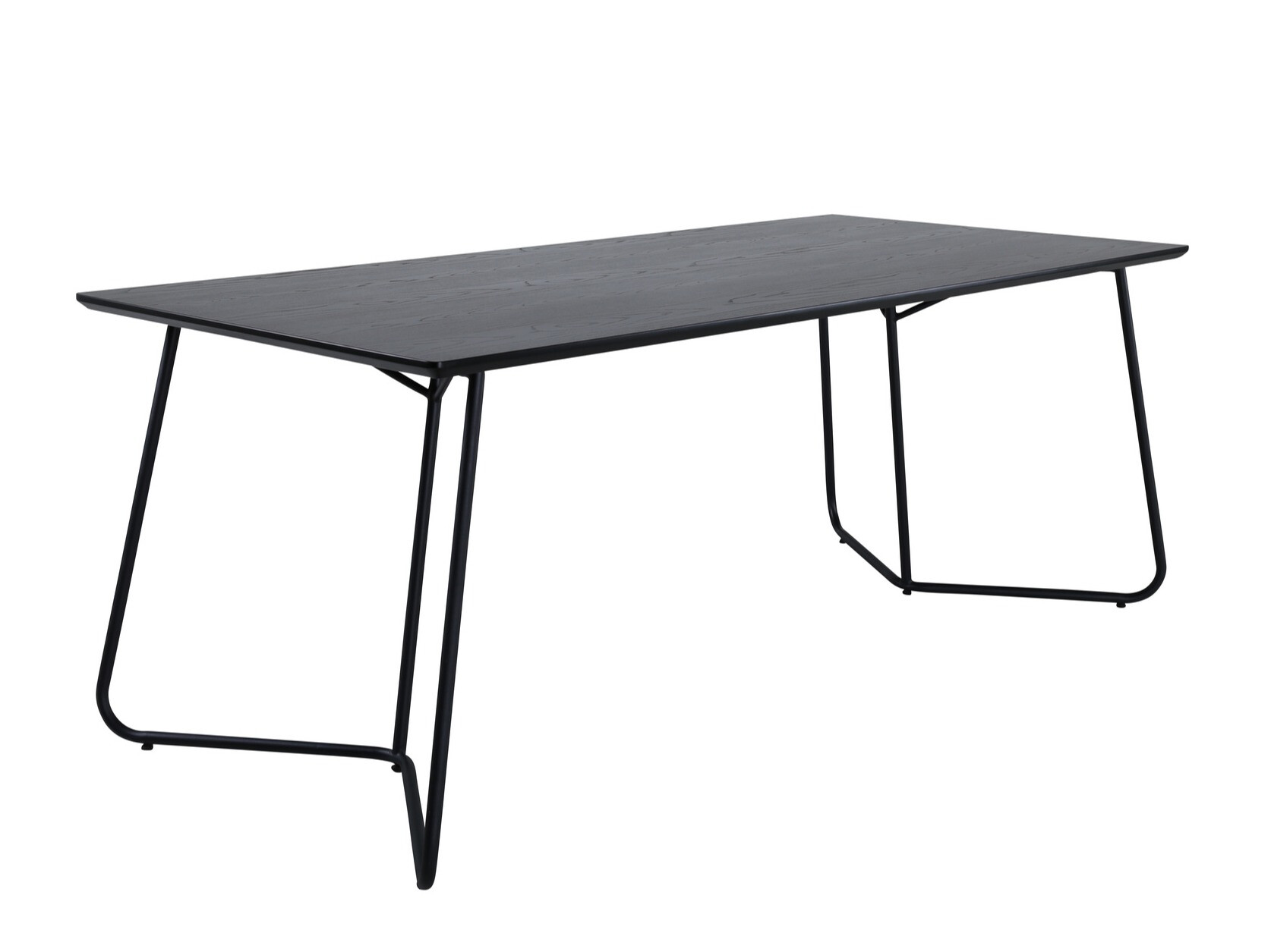 Borðstofusett Dallas 3039