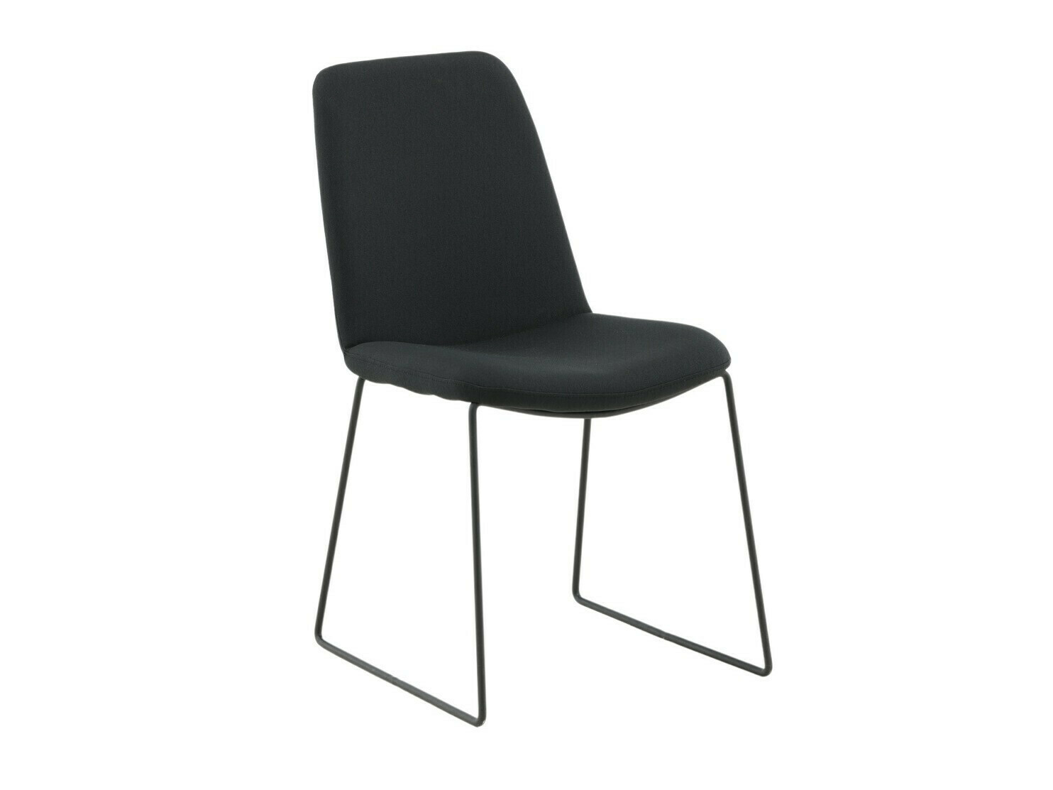 Borðstofusett Dallas 3039