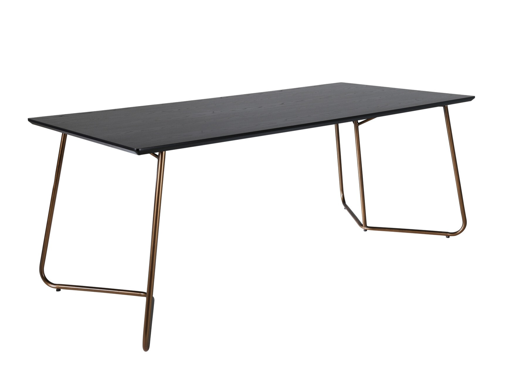 Borðstofusett Dallas 3039