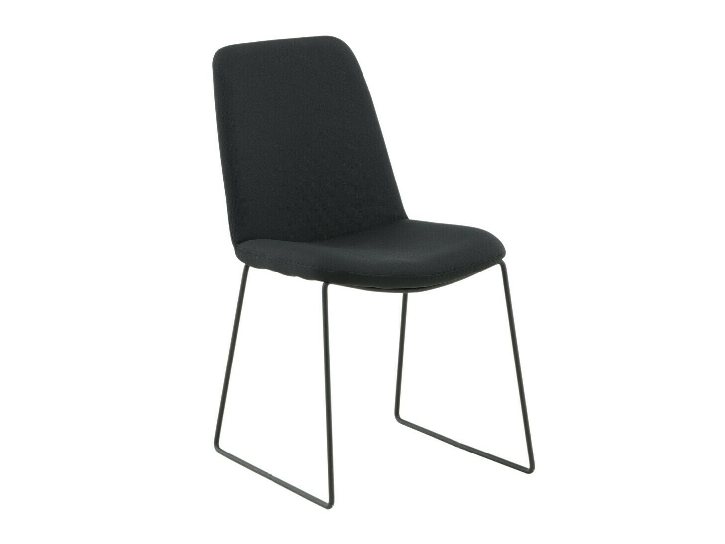 Borðstofusett Dallas 3086