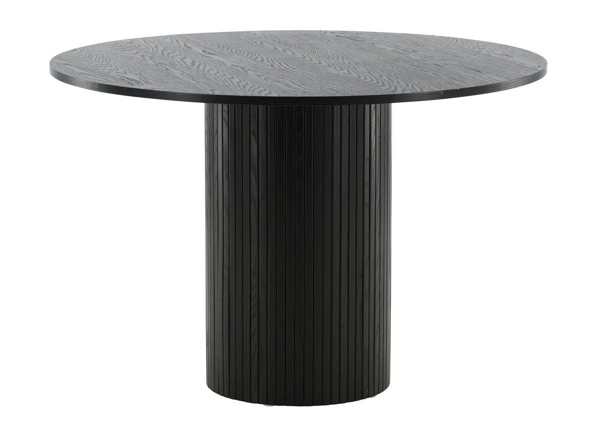 Borðstofusett Dallas 3086