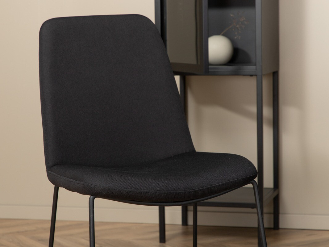 Borðstofusett Dallas 3086