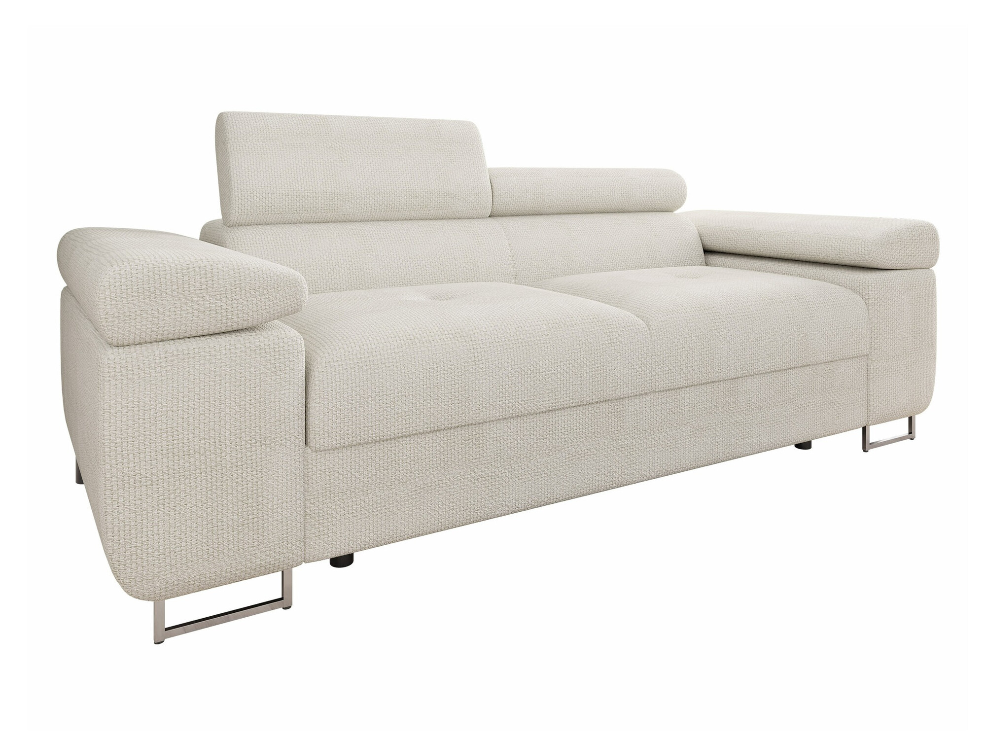 Sófi Comfivo Vinetum II (Flow 06)