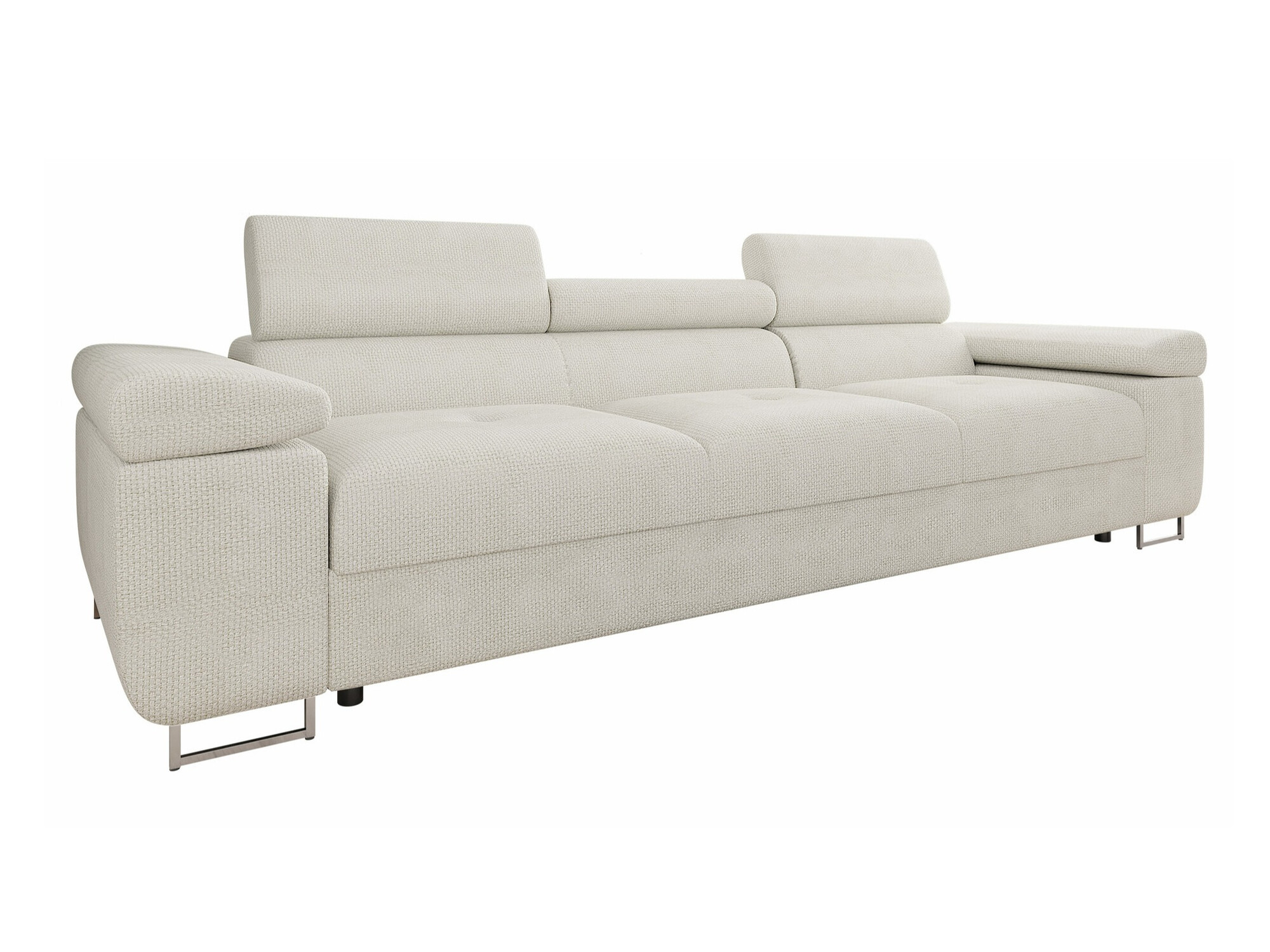 Sófi Comfivo Vinetum III (Flow 06)