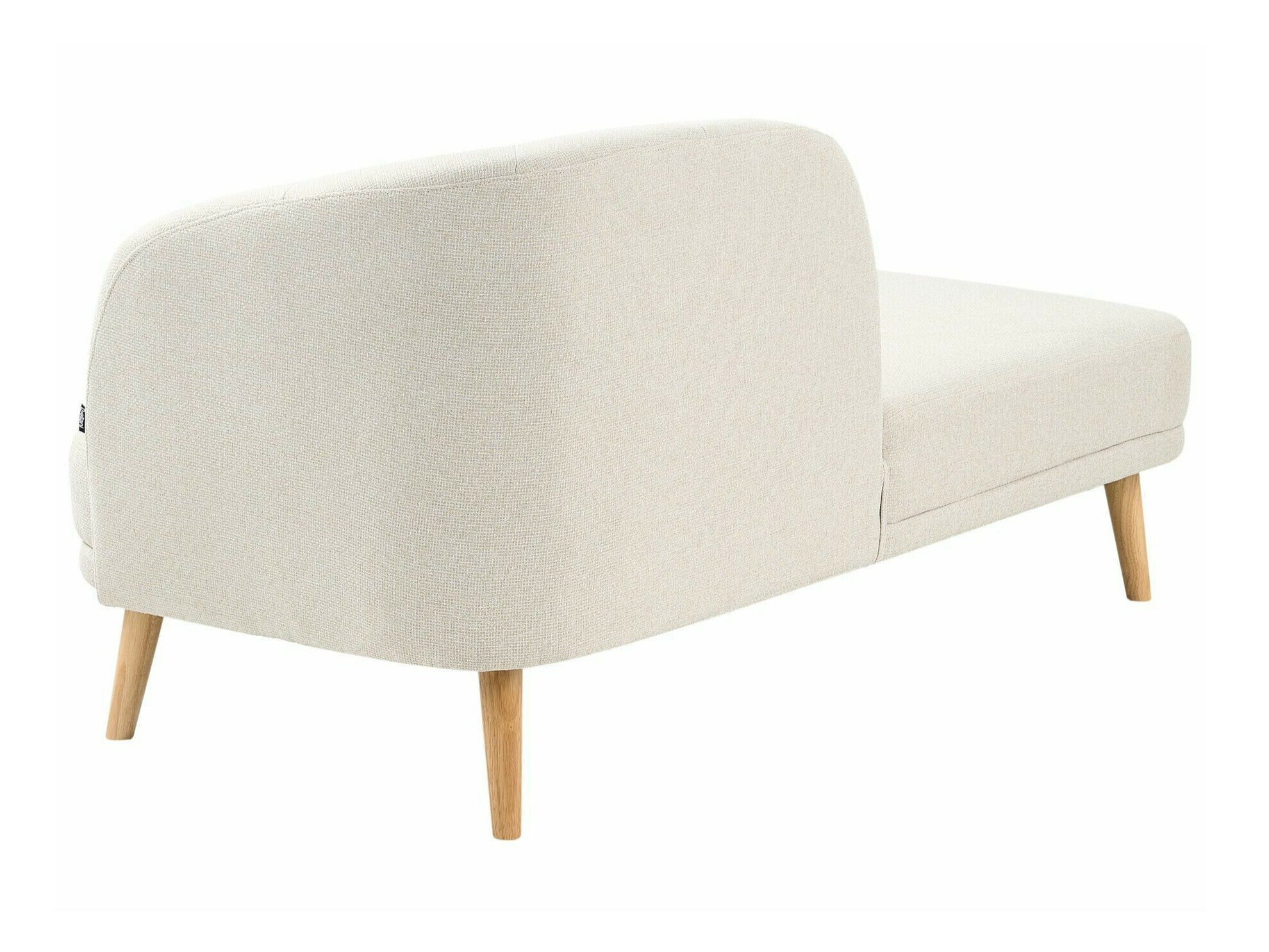Legubekkur Berwyn 2387 (Beige)