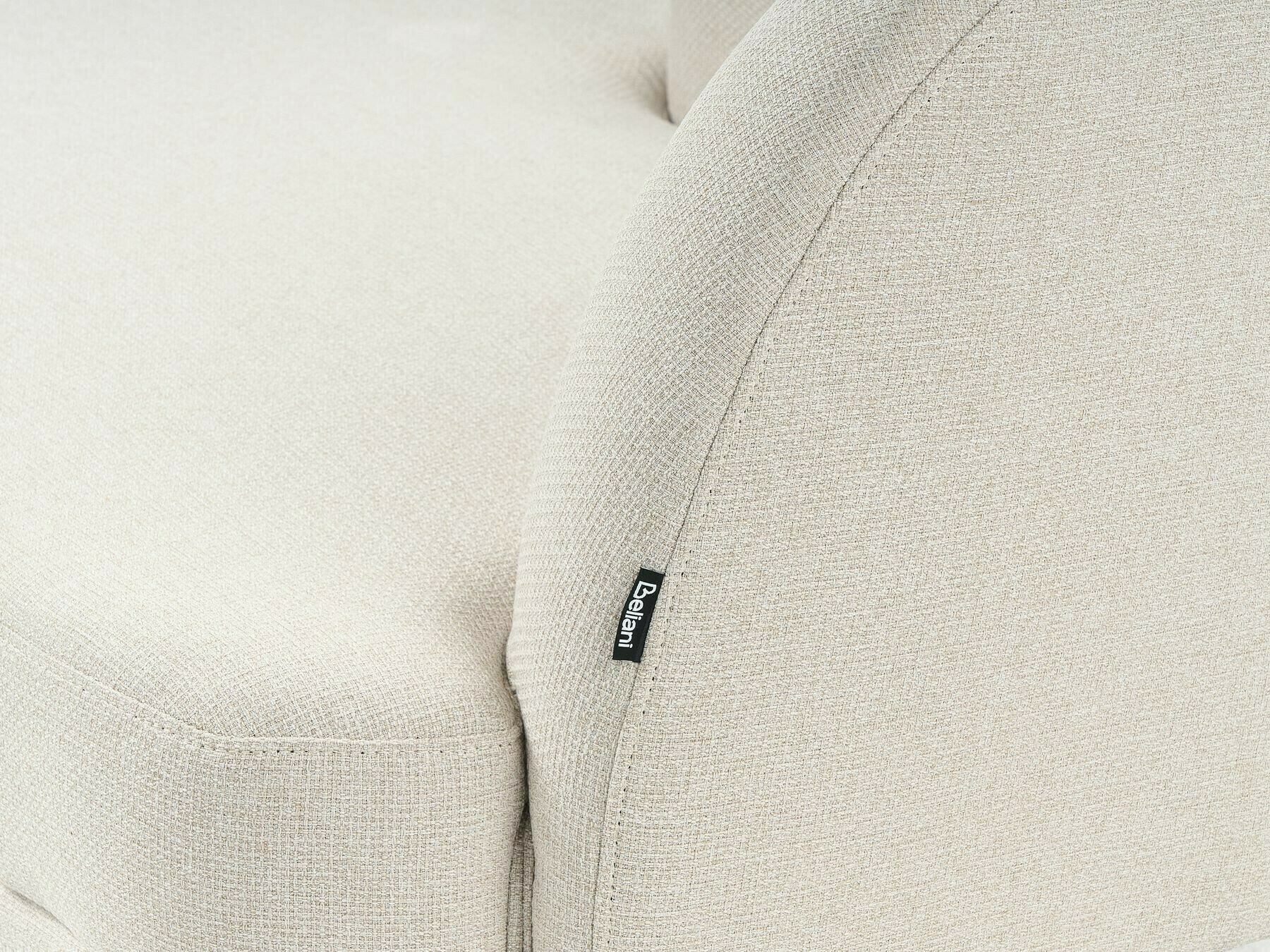 Legubekkur Berwyn 2387 (Beige)