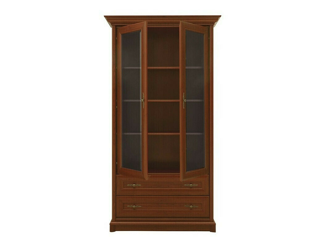 Stofusett Vendore 120