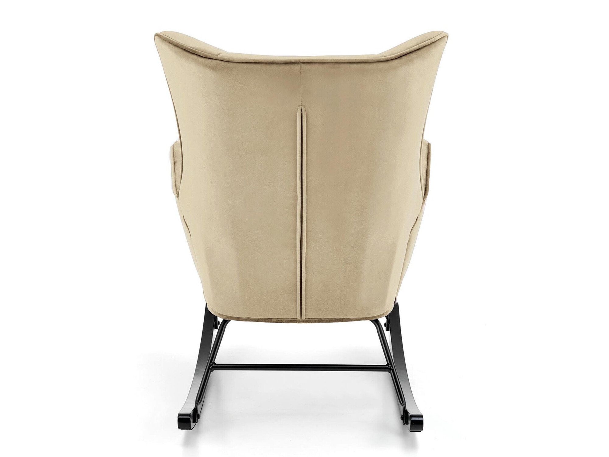 Ruggustóll Houston 1863 (Beige)