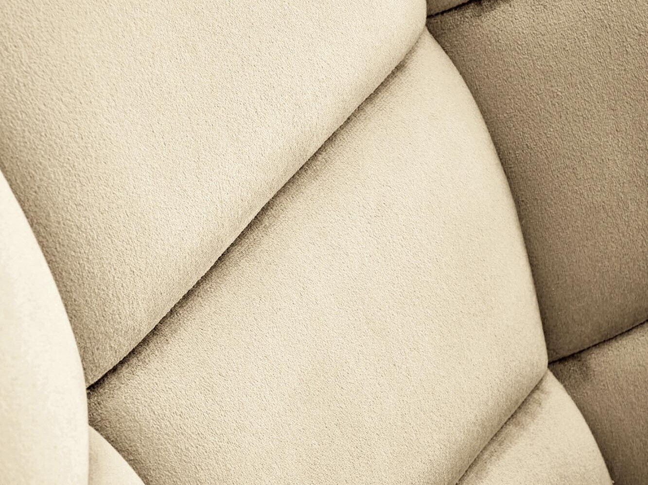 Ruggustóll Houston 1863 (Beige)