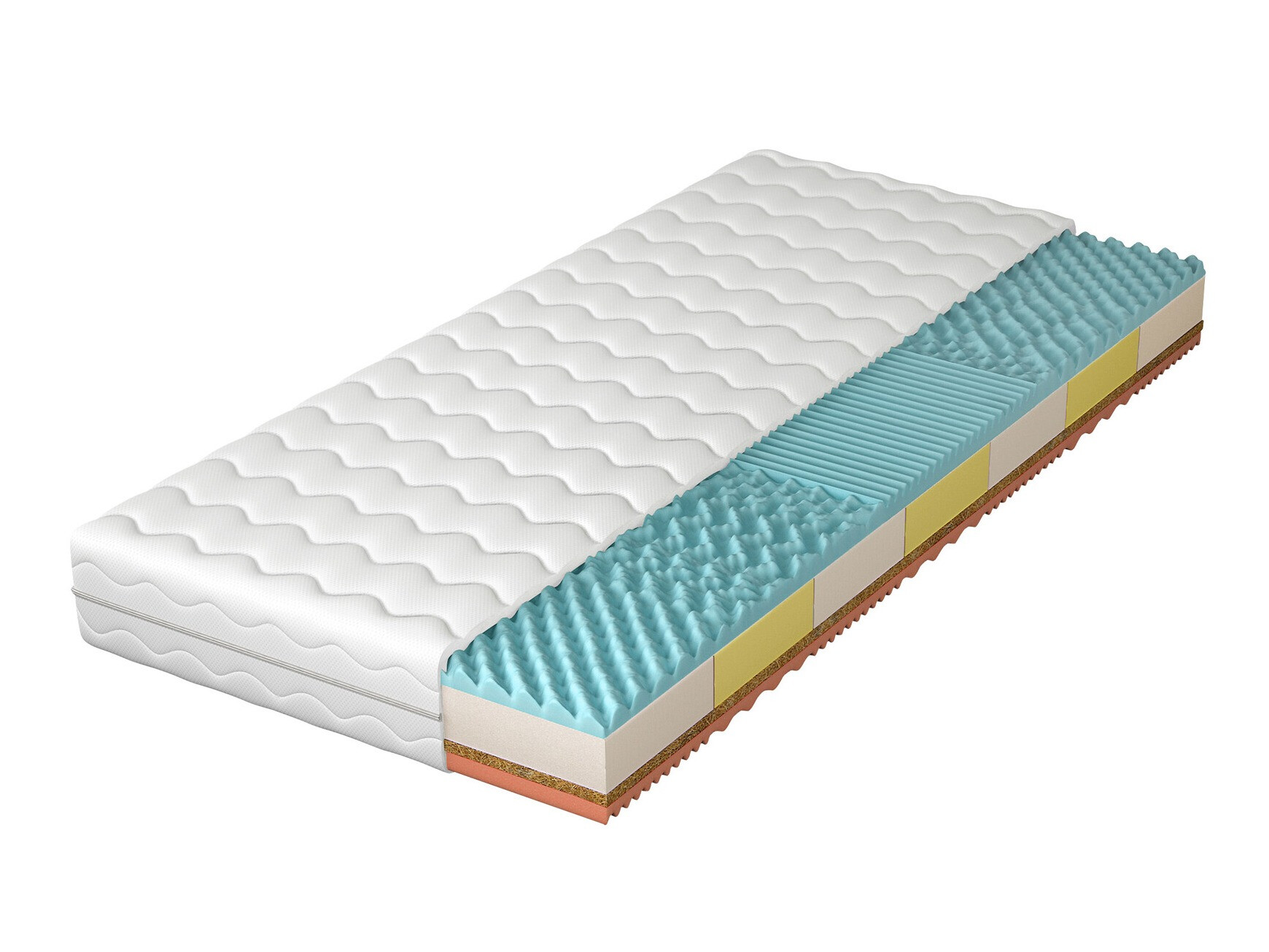 Dýna Lenis