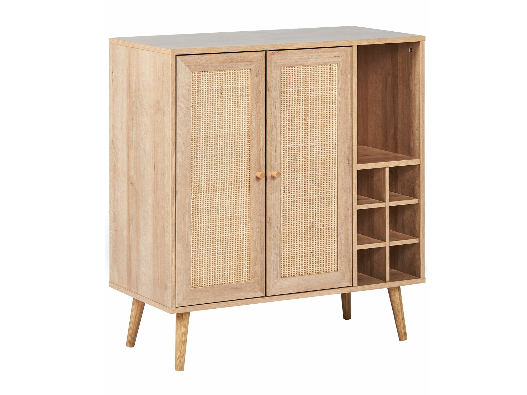 Skenkur Berwyn 2391