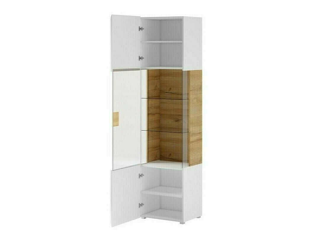 Stofusett Torsone 114