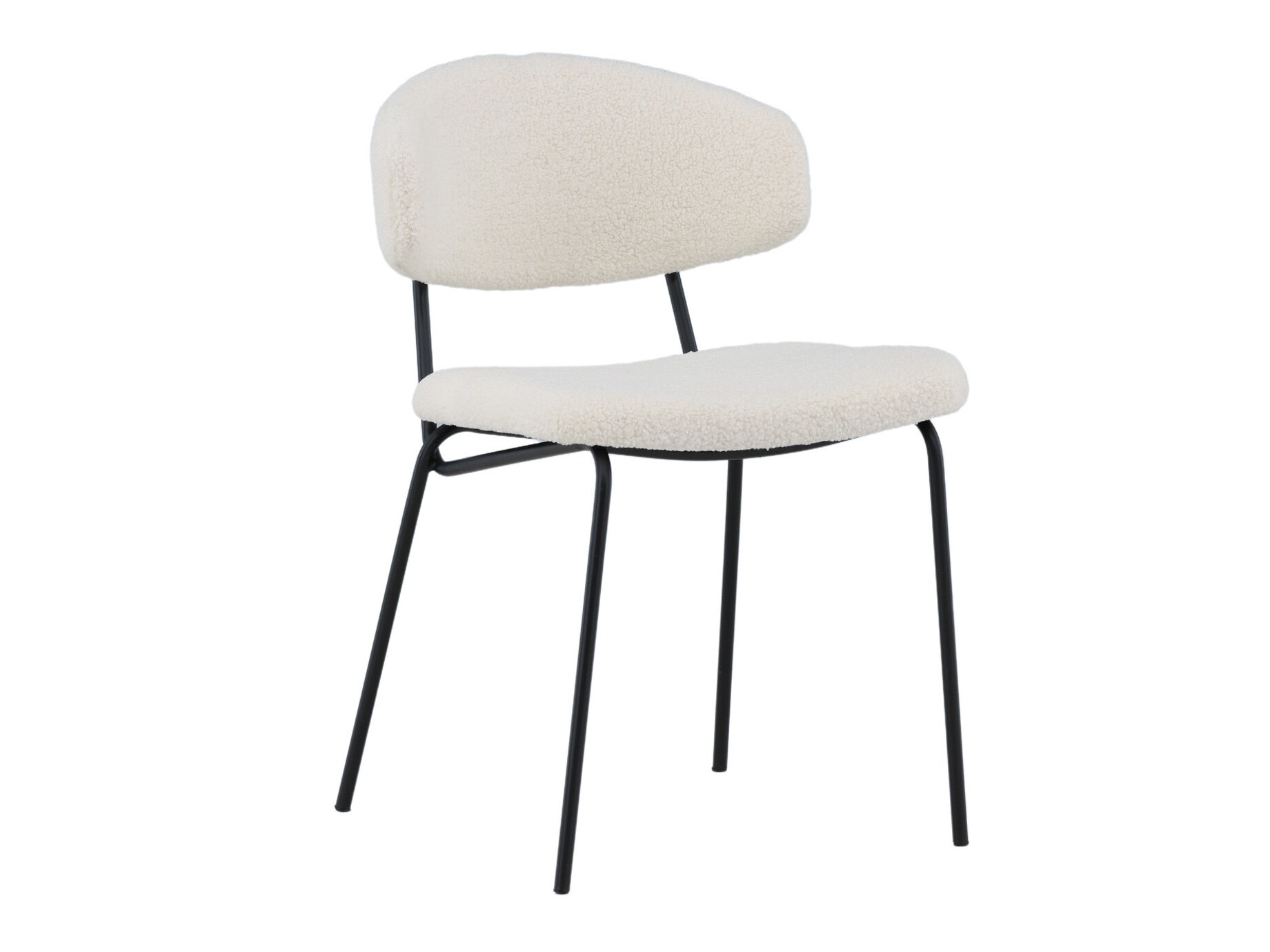 Borðstofusett Dallas 4623
