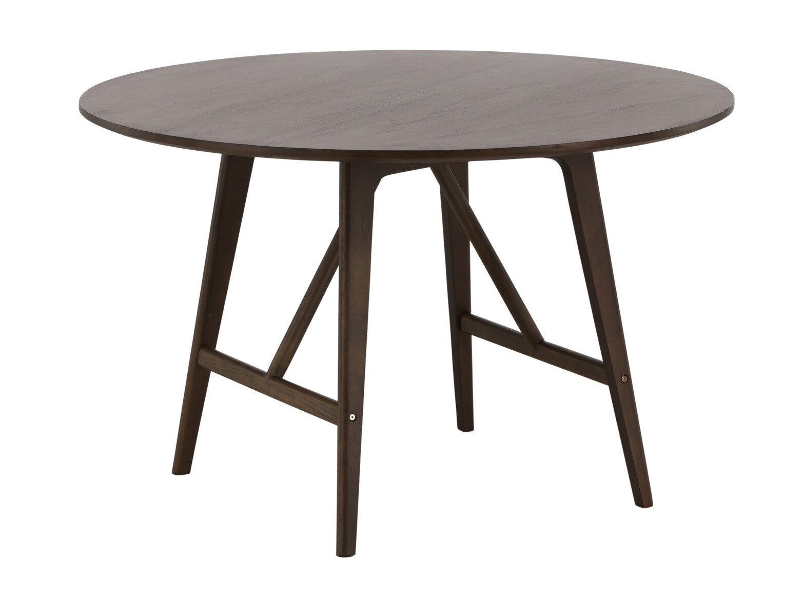 Borðstofusett Dallas 4624