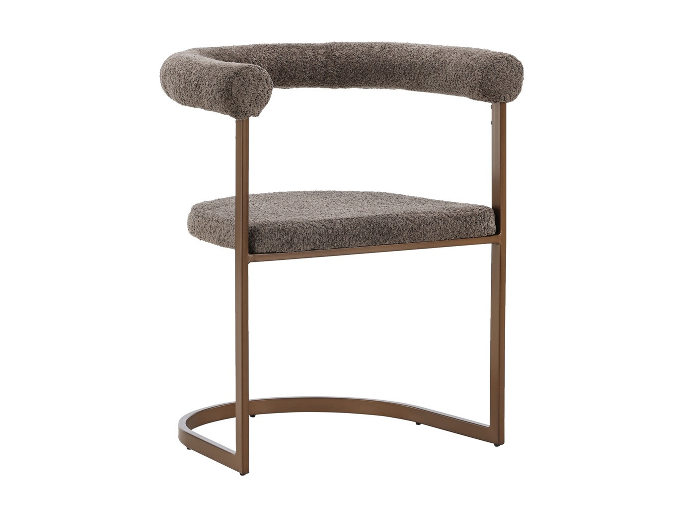 Borðstofusett Dallas 4624
