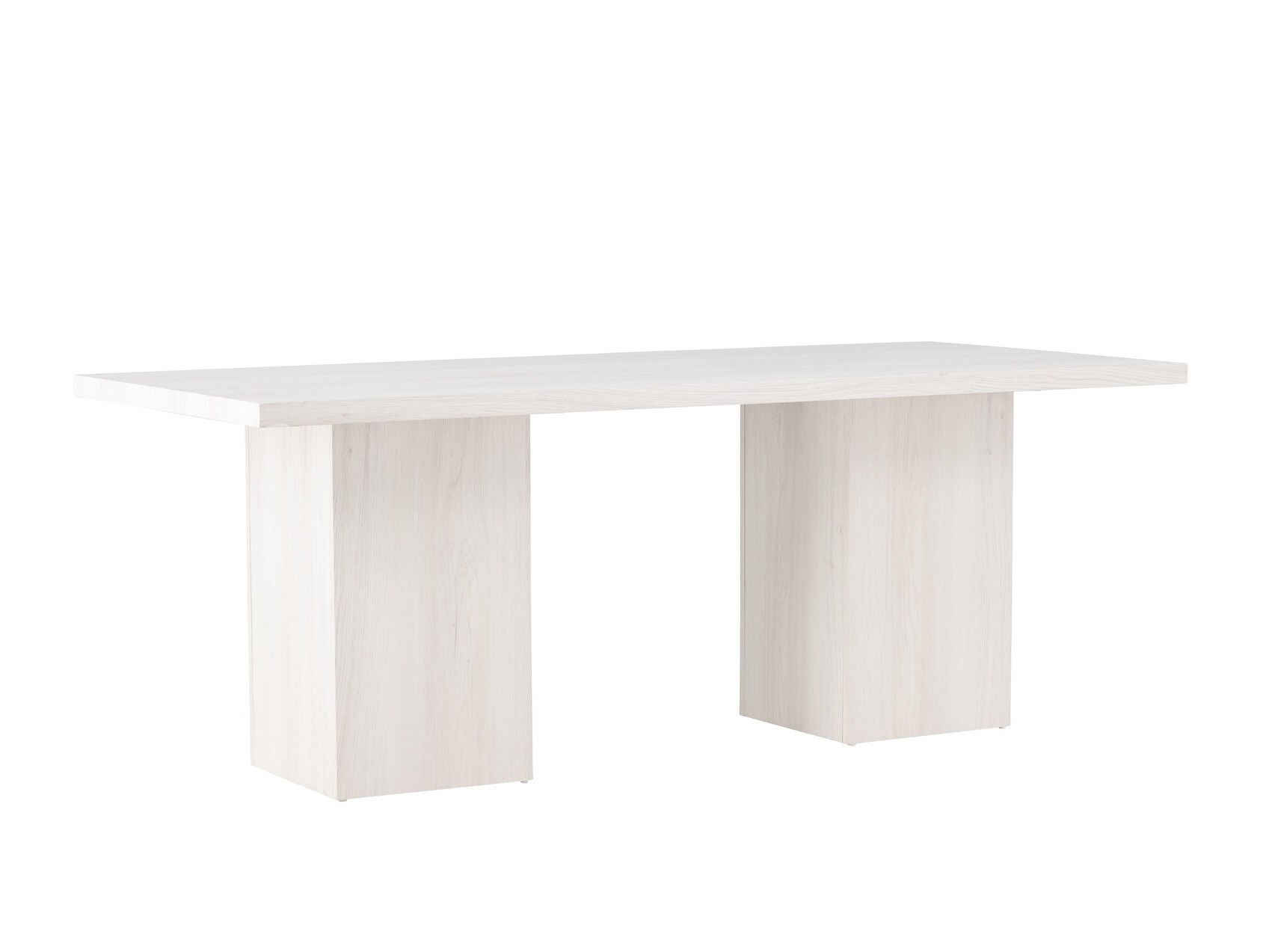 Borðstofusett Dallas 4625