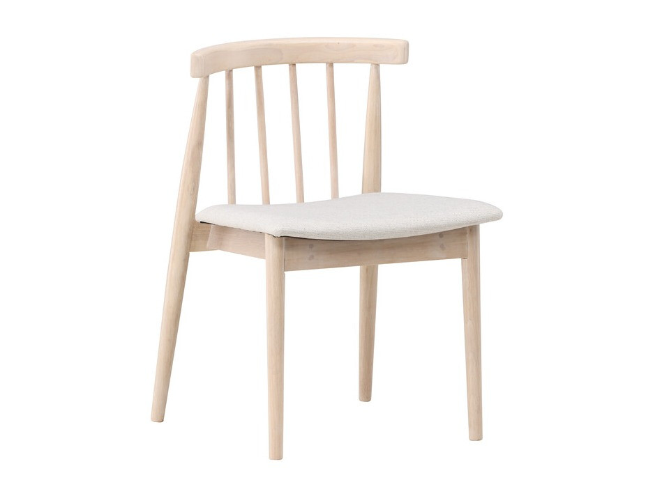 Stóll Dallas 4619
