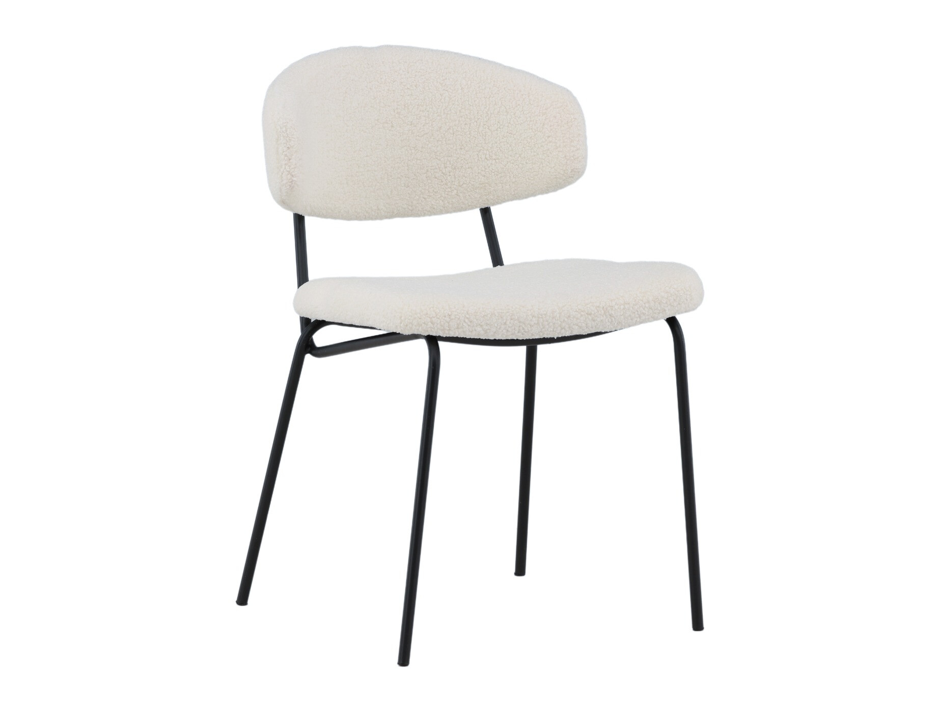 Borðstofusett Dallas 4625
