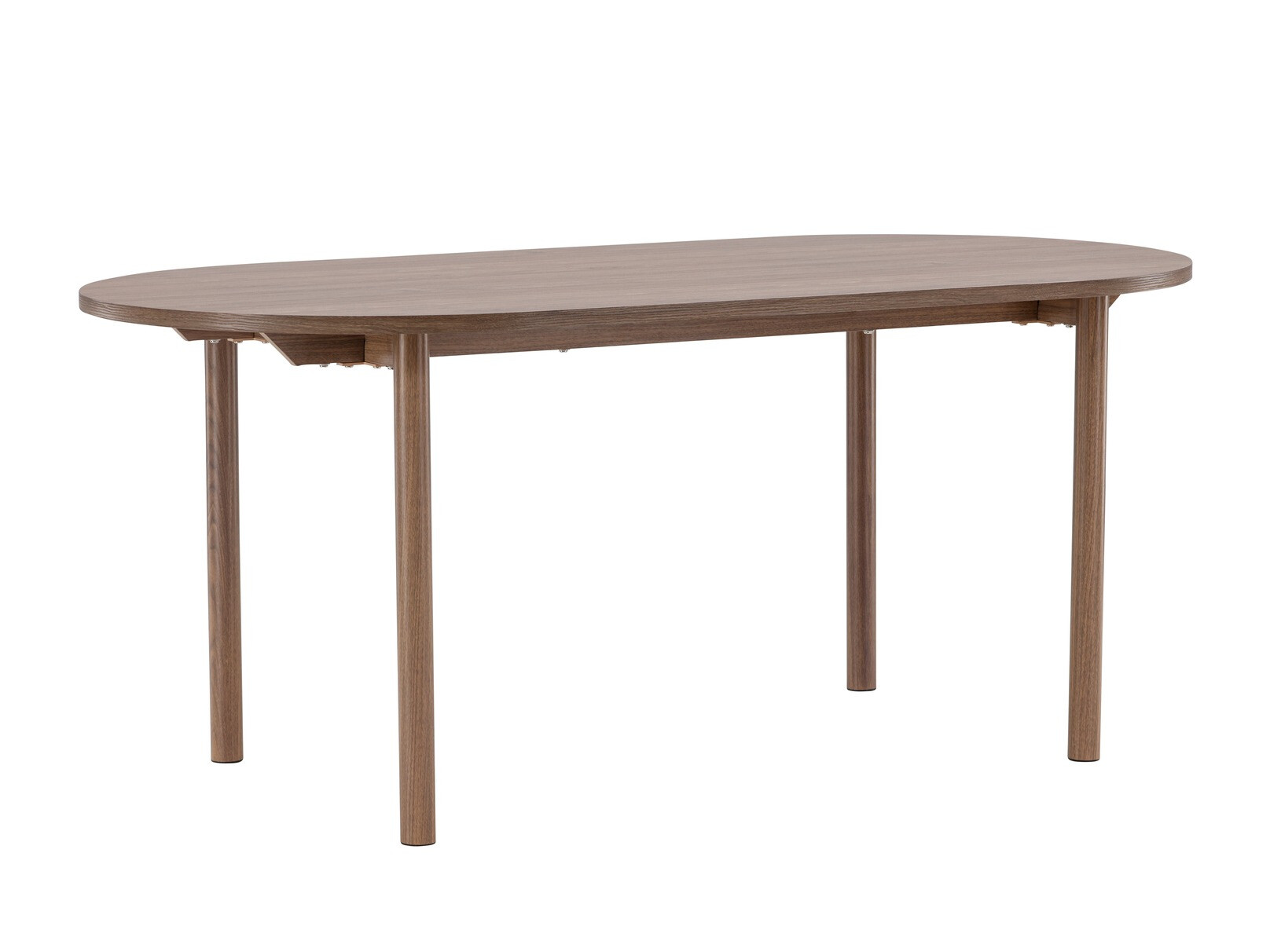 Borðstofusett Dallas 4626